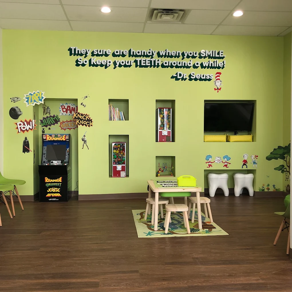 Green Tree Dental - Best Dentist in Chicago