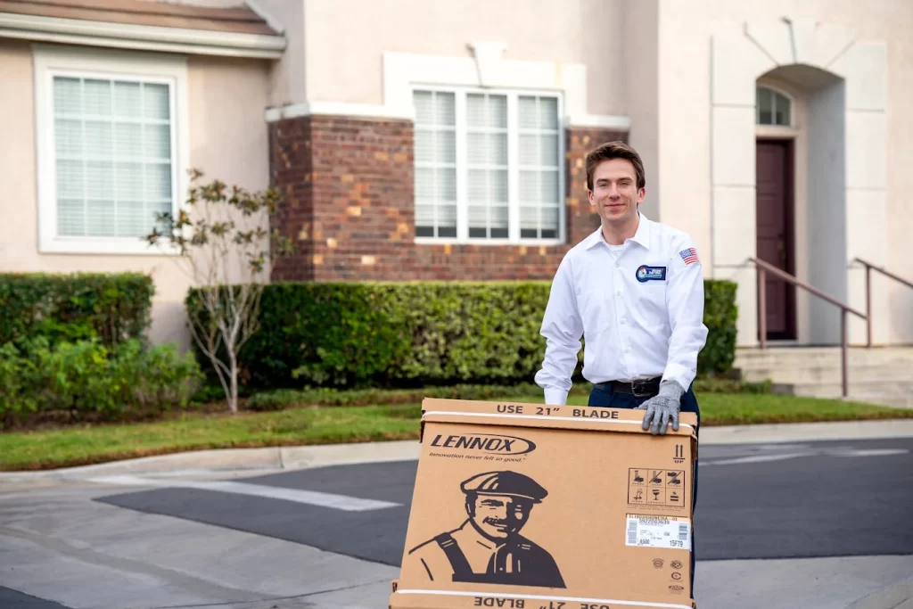 JW Plumbing, Heating and Air - plumbing services in Los Angeles 1JW Plumbing, Heating and Air - plumbing services in Los Angeles