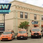 Trusted Plumber in Los Angeles: GR Plumbing