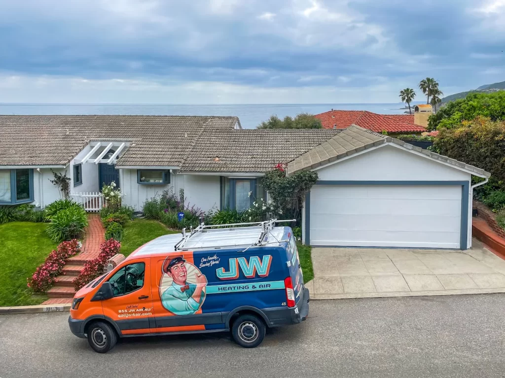 JW Plumbing, Heating and Air - plumbing services in Los Angeles 1JW Plumbing, Heating and Air - plumbing services in Los Angeles