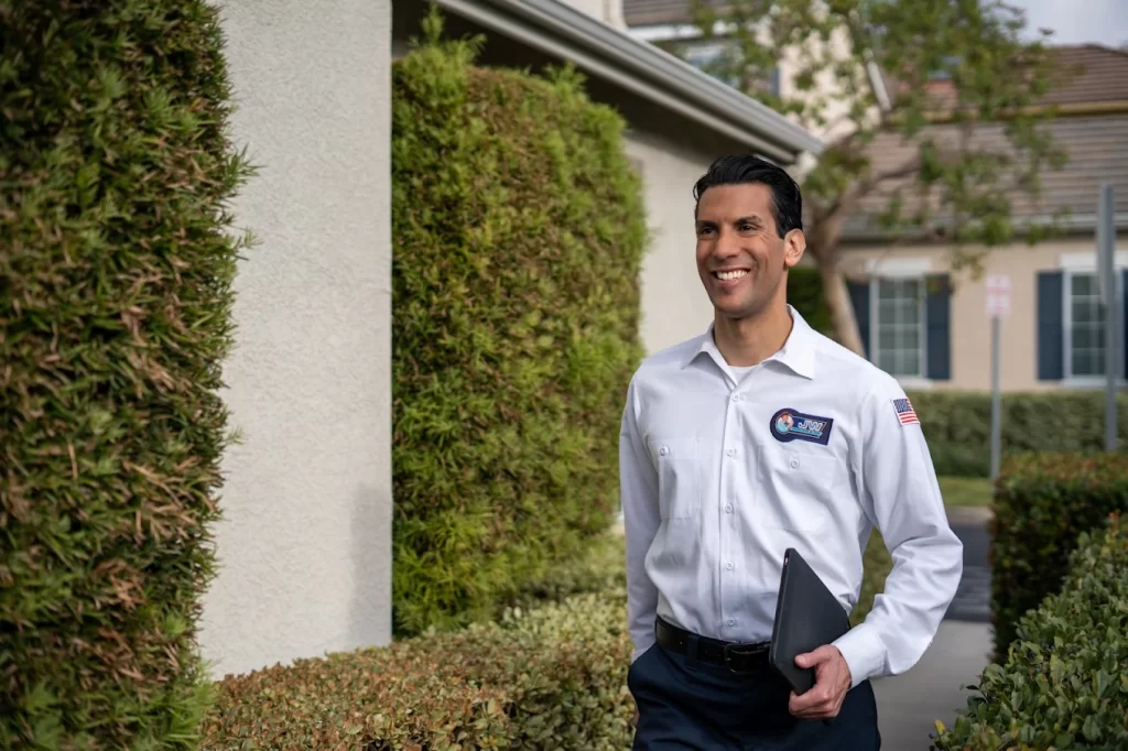 JW Plumbing, Heating and Air - plumbing services in Los Angeles 1JW Plumbing, Heating and Air - plumbing services in Los Angeles