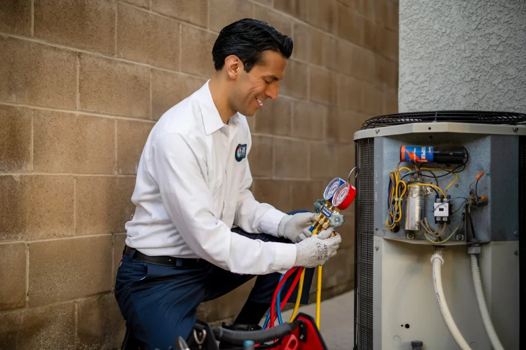 JW Plumbing, Heating and Air - plumbing services in Los Angeles 1JW Plumbing, Heating and Air - plumbing services in Los Angeles