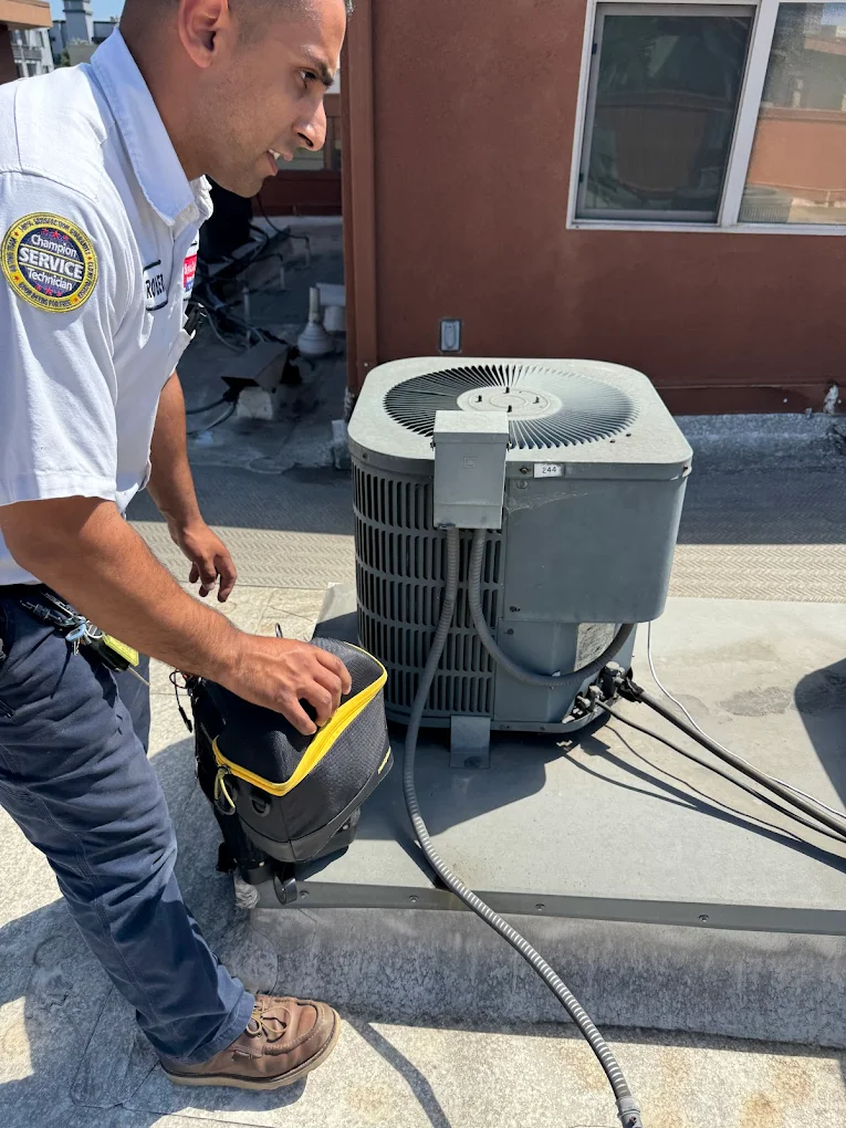 JW Plumbing, Heating and Air - plumbing services in Los Angeles 1JW Plumbing, Heating and Air - plumbing services in Los Angeles