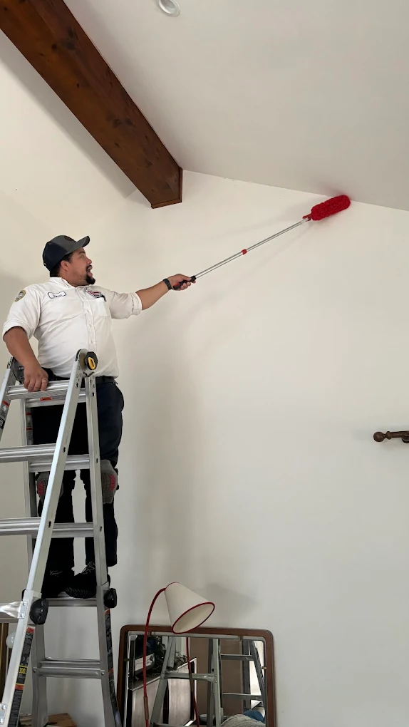 JW Plumbing, Heating and Air - plumbing services in Los Angeles 1JW Plumbing, Heating and Air - plumbing services in Los Angeles