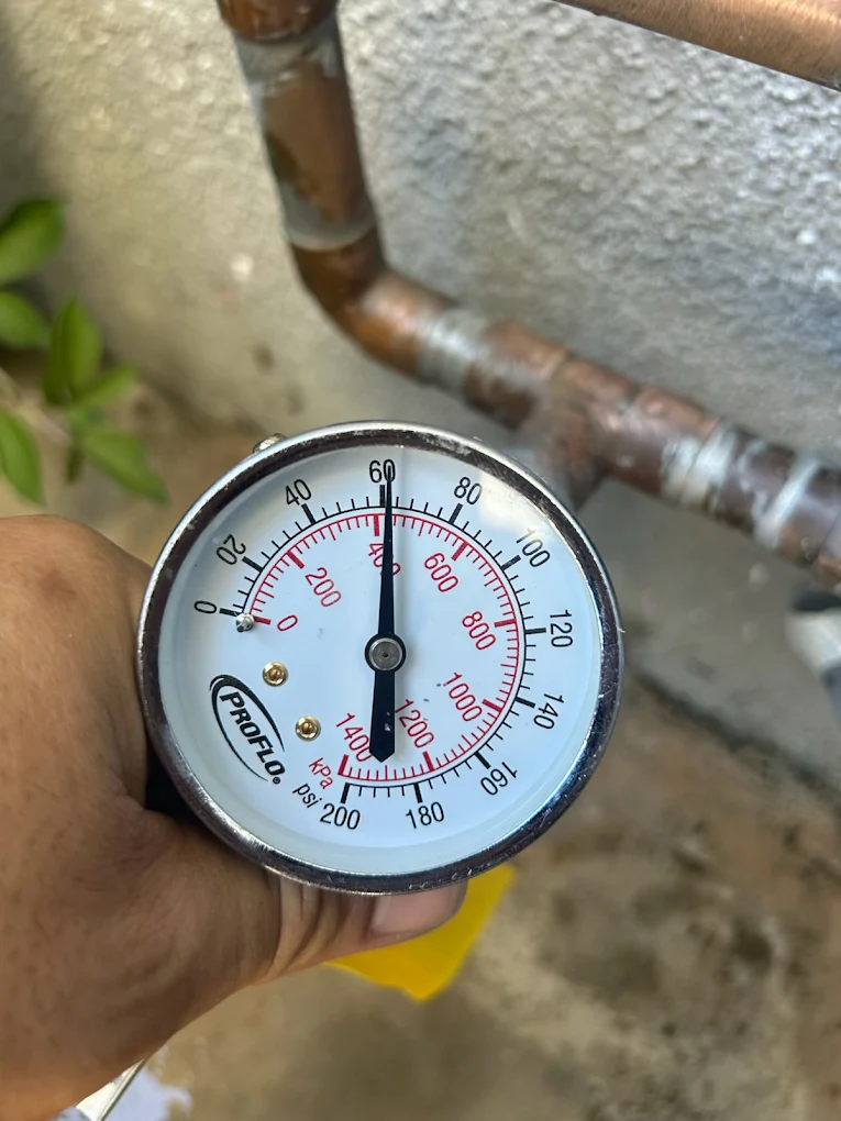 John's Plumbing & Drain Services - Plumbing Services in Los Angeles