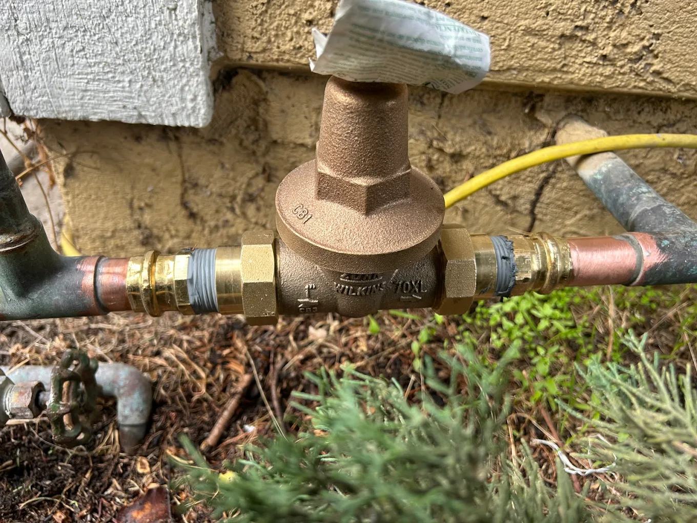 John's Plumbing & Drain Services - Plumbing Services in Los Angeles