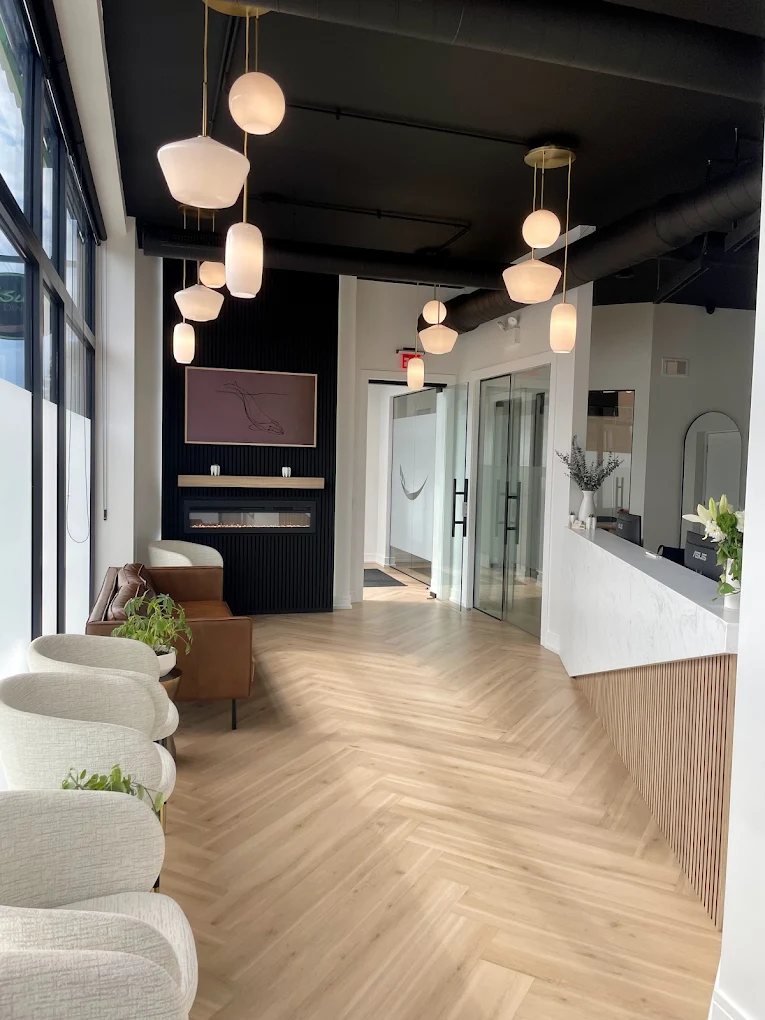 Miswak Dentistry - Best Dentists in Chicago