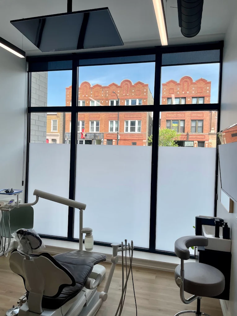 Miswak Dentistry - Best Dentists in Chicago