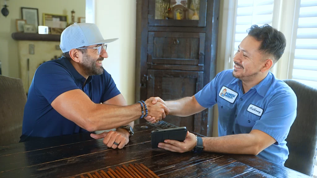 Monkey Wrench Plumbing - plumber in Los Angeles