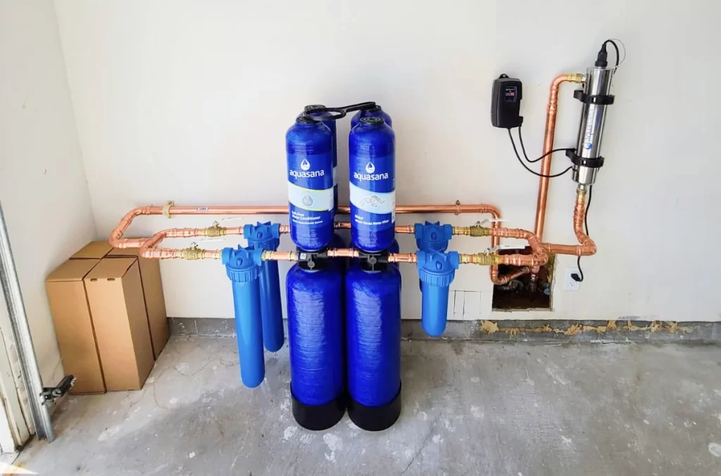 Monkey Wrench Plumbing - plumber in Los Angeles