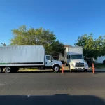 Five Star Moving and Storage: Your Trusted Packers and Movers in Los Angeles