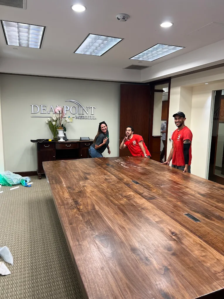 Movers of Los Angeles Local - packers and movers in Los Angeles