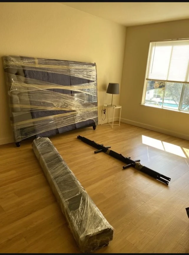 Movers of Los Angeles Local - packers and movers in Los Angeles