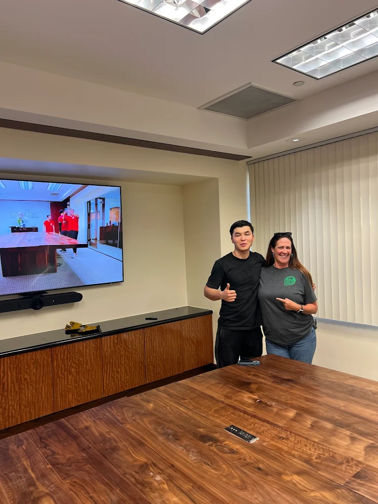 Movers of Los Angeles Local - packers and movers in Los Angeles