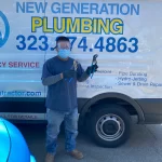 United Plumbing Heating Air & Electric: Your Trusted Local Plumber in Los Angeles