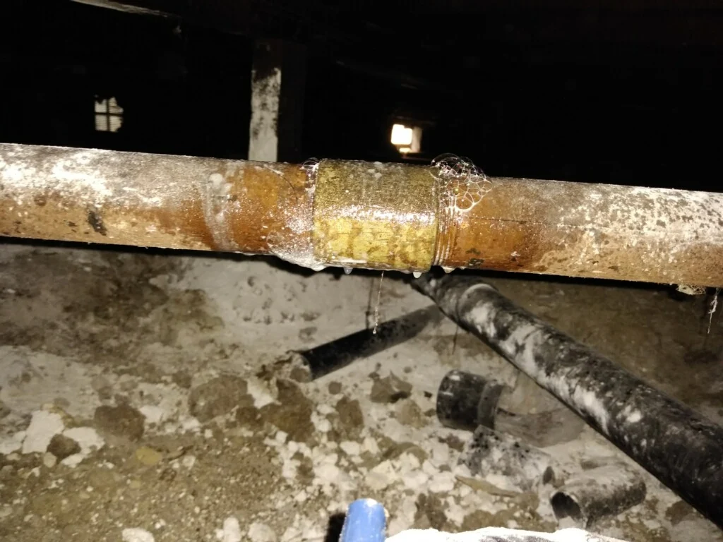 New Generation Plumbing - plumber in Los Angeles