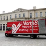 Pure Moving Company: Trusted Packers and Movers in Los Angeles