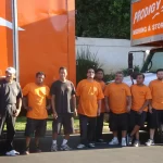 Movers and Packers LA: Your Trusted Packers and Movers in Los Angeles