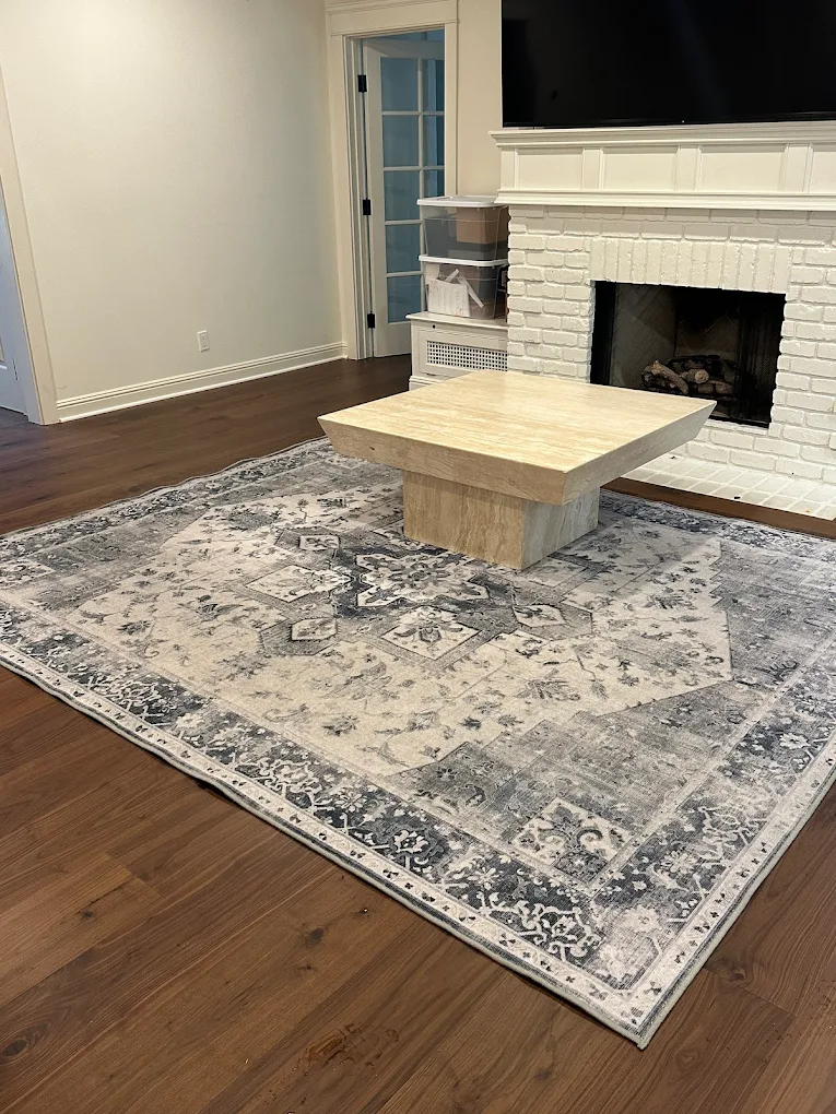 Pure Moving Company Los Angeles Movers Local & Long distance
