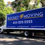 Reliable Moving Services: Your Trusted Movers in Los Angeles for Stress-Free Relocation