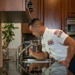 Plumber in Los Angeles: Flood Brothers Plumbing – Reliable, Local & 24/7