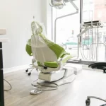 Chicago Dental Studio: Your Best Dentist in Chicago for Comprehensive, Convenient Care