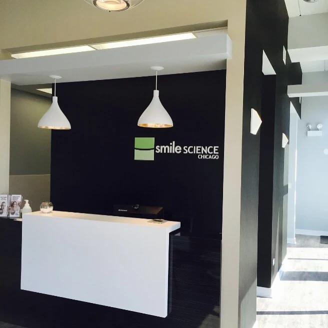 Smile Science Chicago - Dr. Monica Urda - Best Dentist in Chicago