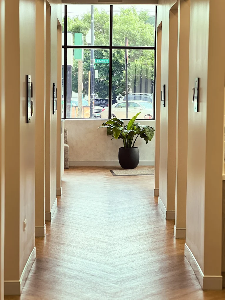 Smile Science Chicago - Dr. Monica Urda - Best Dentist in Chicago