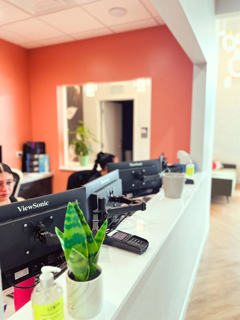 Smile Science Chicago - Dr. Monica Urda - Best Dentist in Chicago