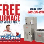 New Generation Plumbing: Your Trusted Plumber in Los Angeles