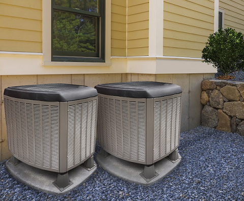 United Plumbing Heating Air & Electric - Plumbing Services in Los Angeles