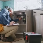 Trusted Plumber in Los Angeles: Drain Right Plumbing Services