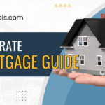 Mortgage Calculator