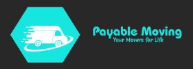 payable moving
