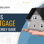 Today’s Mortgage Interest Rates in the USA (Updated: Late November 2025)