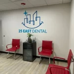 Superior Plumbing: Trusted Plumbers in San Jose for Repairs, Installations & Emergency Service