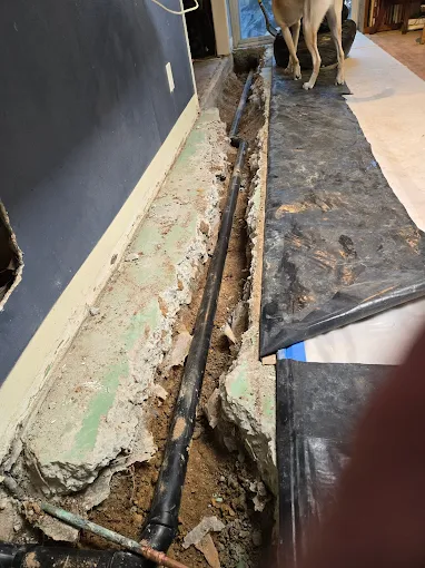 Anderson Plumbing, Heating & Air - plumber in San Diego