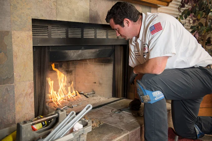 Anderson Plumbing, Heating & Air - plumber in San Diego