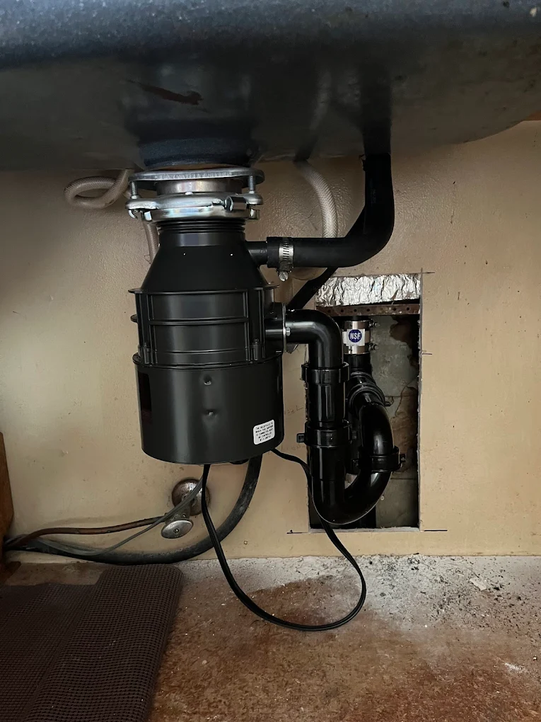 Benjamin Franklin Plumbing - San Jose Ca