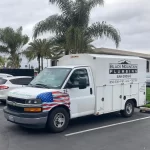 Reliable Plumbers in San Diego – Your Local Experts at John Padilla Plumbing