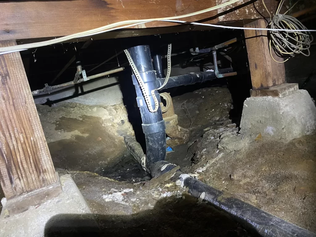 Black Mountain Plumbing - Plumber in San Diego