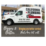 Rooter Hero Plumbing & Air – Trusted Plumbers in San Diego for Reliable Local Service