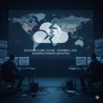 What Is Mortgage Insurance? A Friendly Guide to Understanding How It Works