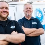 Expert Plumbers in San Diego – Reliable Services for Every Plumbing Need