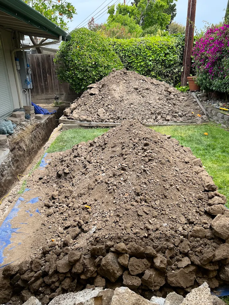 Crown Plumbing - plumber in San Jose Ca