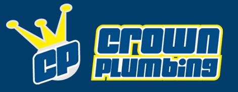Crown Plumbing