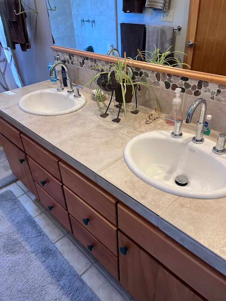 EJ Plumbing & Water Heaters - plumber in San Jose Ca