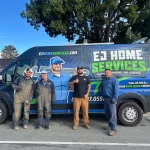 Plumbers in San Jose You Can Trust: Elite Rooter’s Expert Local Plumbing Services