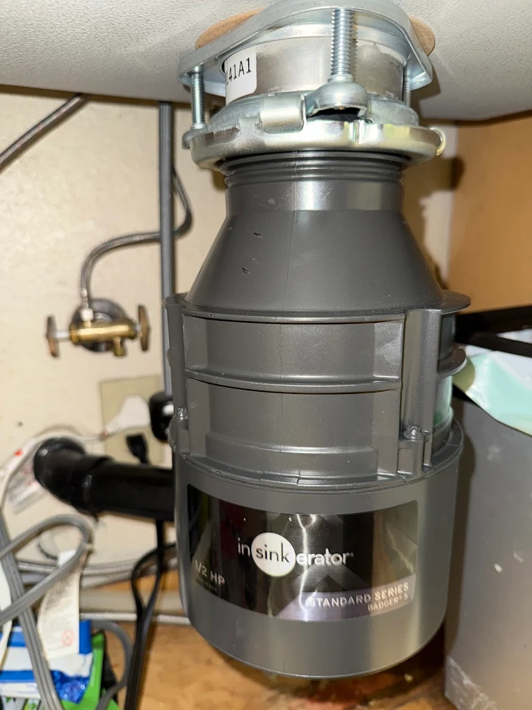 EJ Plumbing & Water Heaters - plumber in San Jose Ca