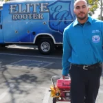 Plumbers in San Jose: Reliable, Local, and Always Ready to Help